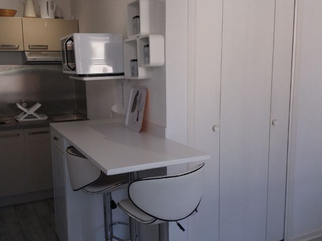 Appartement 1 pièce, 22 m² à louer à Avignon 84000