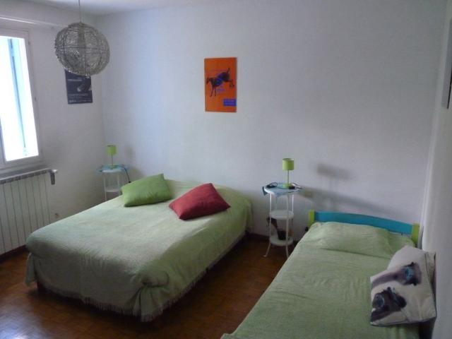 Appartement 1 pièce, 22 m² à louer à Avignon 84000