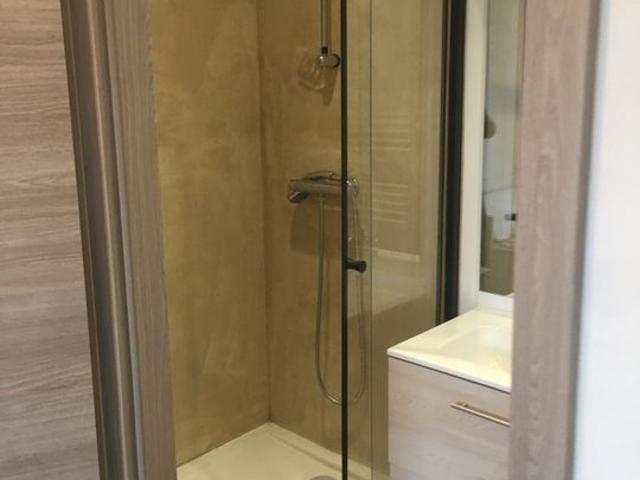Appartement 1 pièce, 22 m² à louer à Belfort 90000