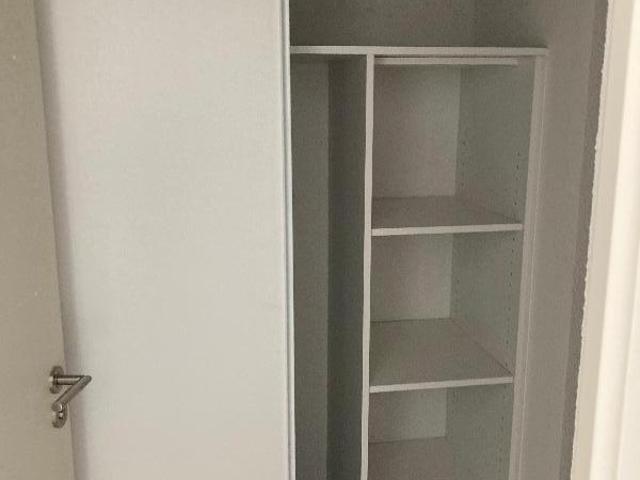 Appartement 1 pièce, 22 m² à louer à Bordeaux 33000