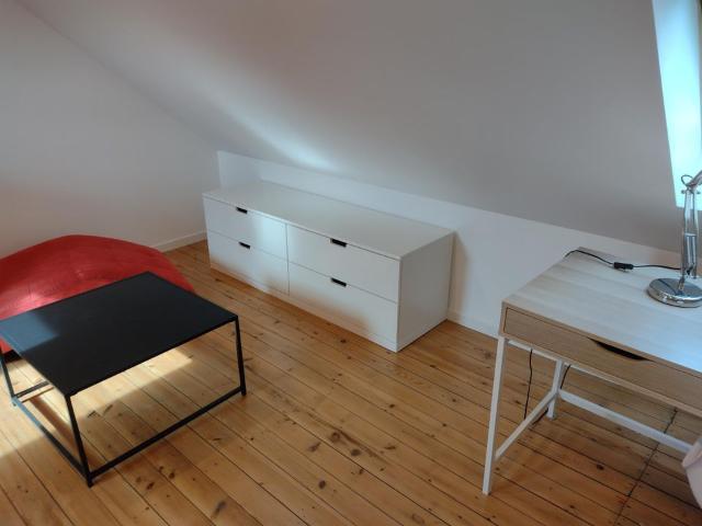 Appartement 1 pièce, 22 m² à louer à Cysoing 59830