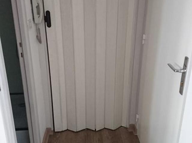 Appartement 1 pièce, 22 m² à louer à Chamalières 63400