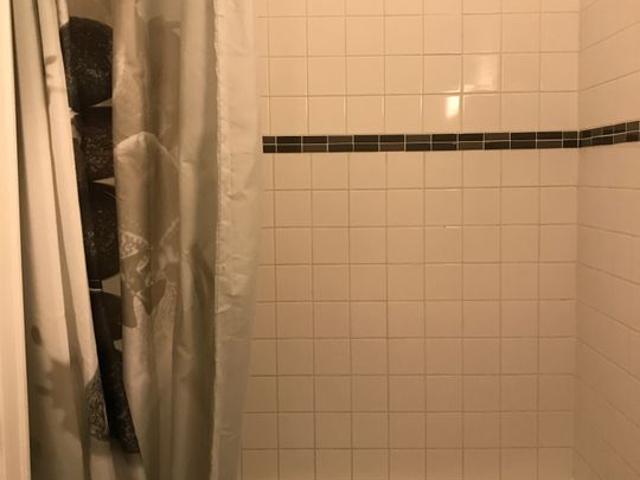 Appartement 1 pièce, 22 m² à louer à Dieppe 76200