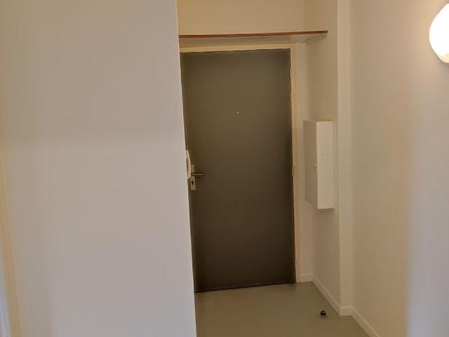 Appartement 1 pièce, 22 m² à louer à Dijon 21000