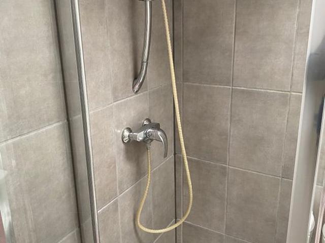 Appartement 1 pièce, 22 m² à louer à Étréchy 91580