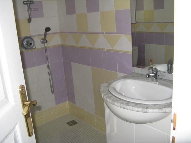 Appartement 1 pièce, 22 m² à louer à Fréjus 83370