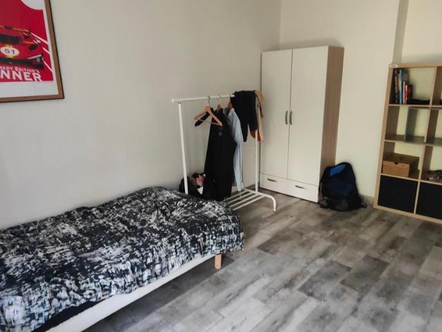 Appartement 1 pièce, 22 m² à louer à Gometz le Châtel 91940