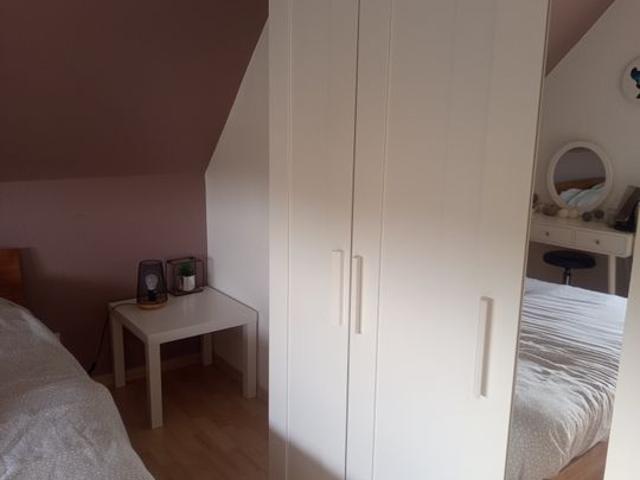 Appartement 1 pièce, 22 m² à louer à Ittenheim 67117