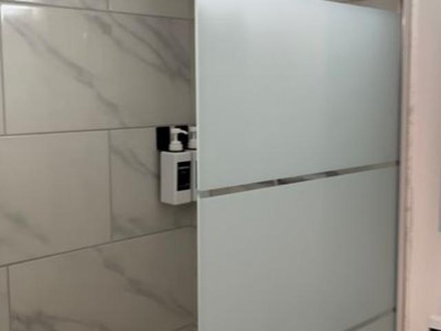 Appartement 1 pièce, 22 m² à louer à Lattes 34970