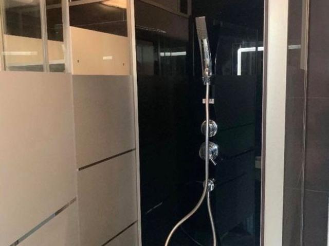 Appartement 1 pièce, 22 m² à louer à Le Havre 76600