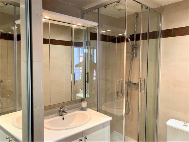Appartement 1 pièce, 22 m² à louer à Levallois Perret 92300