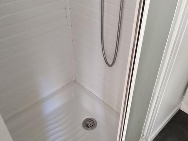 Appartement 1 pièce, 22 m² à louer à Limoges 87000