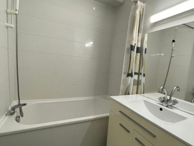 Appartement 1 pièce, 22 m² à louer à Pau 64000