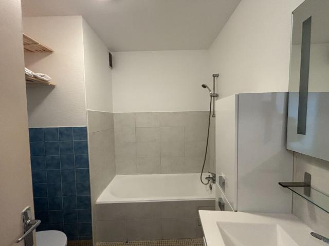 Appartement 1 pièce, 22 m² à louer à Pau 64000