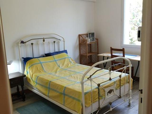 Appartement 1 pièce, 22 m² à louer à Perpignan 66000