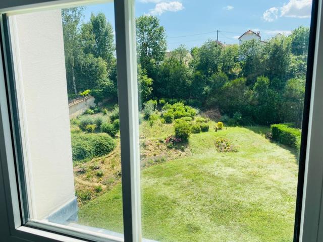 Appartement 1 pièce, 22 m² à louer à Pierres 28130