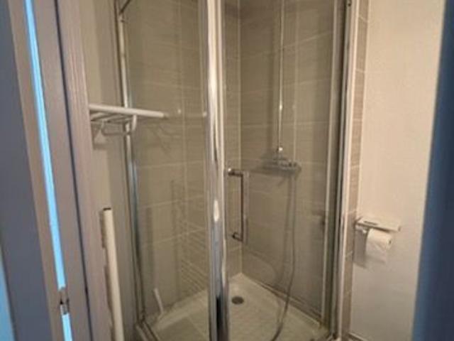 Appartement 1 pièce, 22 m² à louer à Reims 51100