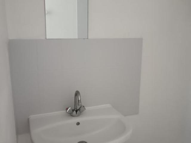 Appartement 1 pièce, 22 m² à louer à Reims 51100