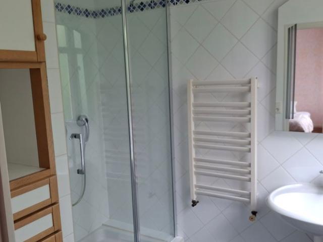 Appartement 1 pièce, 22 m² à louer à Rezé 44400