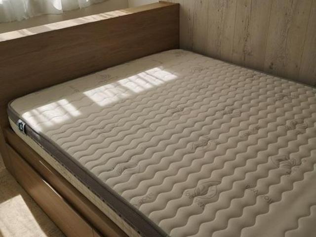 Appartement 1 pièce, 22 m² à louer à Saint Étienne 42000