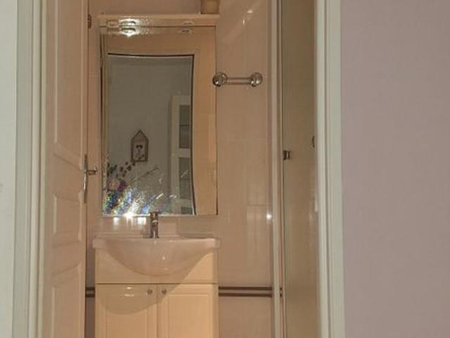 Appartement 1 pièce, 22 m² à louer à Saint Sulpice de Royan 17200