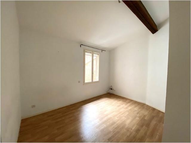 Appartement 1 pièce, 22 m² à louer à Toulouse 31000