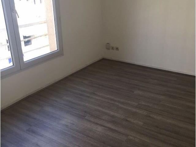 Appartement 1 pièce, 22 m² à louer à Toulouse 31000
