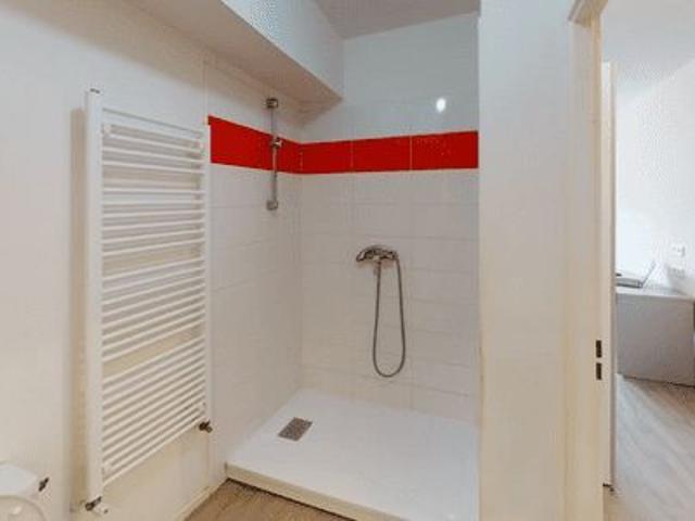 Appartement 1 pièce, 22 m² à louer à Villiers sur Marne 94350