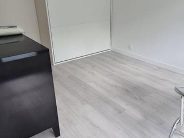 Appartement 1 pièce, 22 m² à louer à Villiers sur Marne 94350