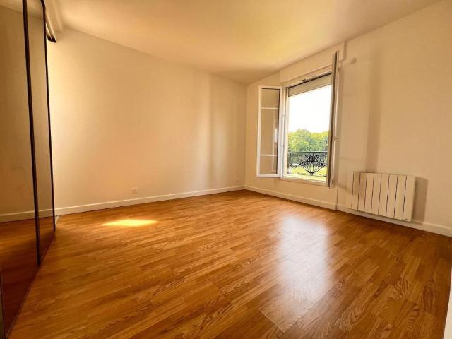 Appartement 1 pièce 23 m²