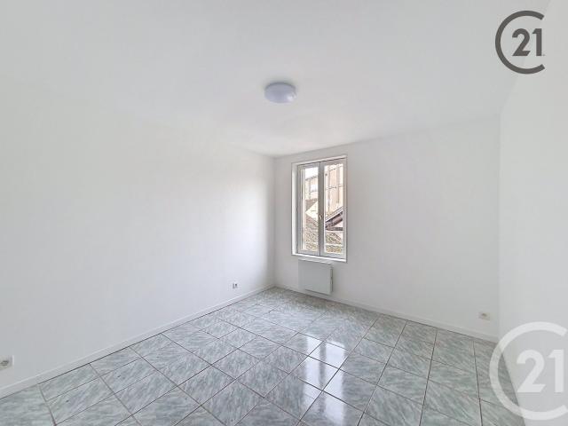 Appartement 1 pièce 23 m²