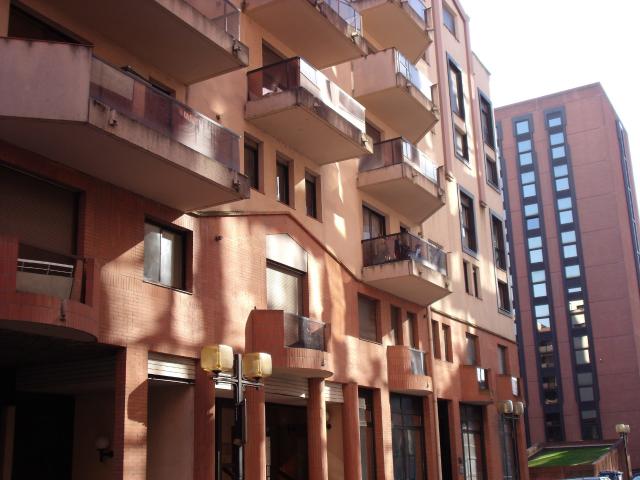 Appartement 1 pièce 23 m²