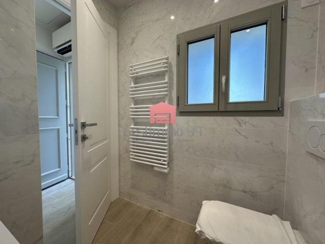 Appartement 1 Pièce 23 m²