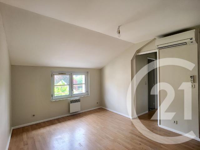 Appartement 1 pièce 23 m²