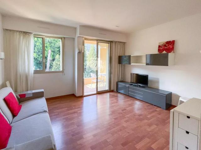Appartement 1 pièce 23 m²