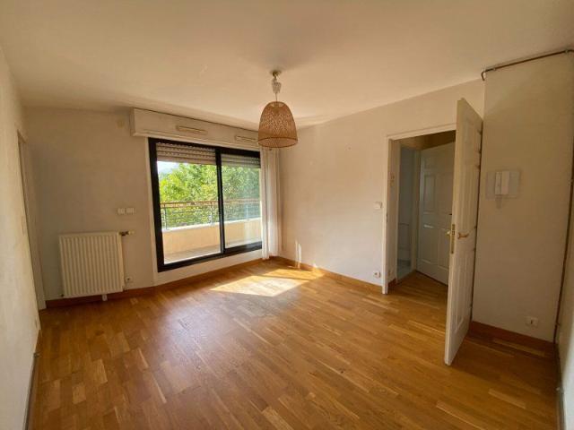 Appartement 1 Pièce 23 m²