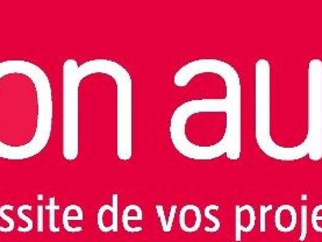 Appartement 1 pièce 23 m²