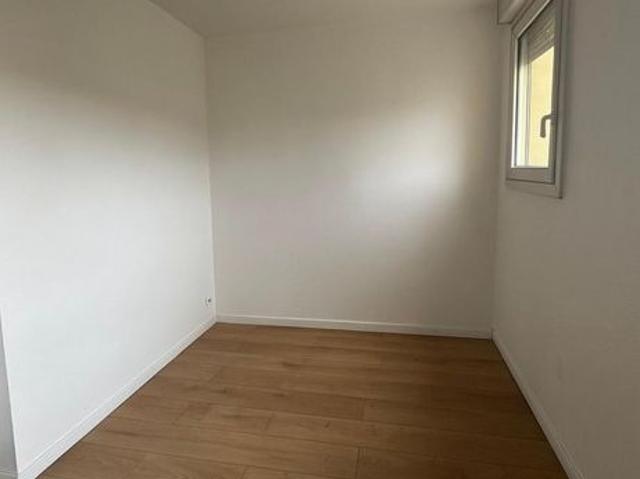 Appartement 1 pièce 23 m²