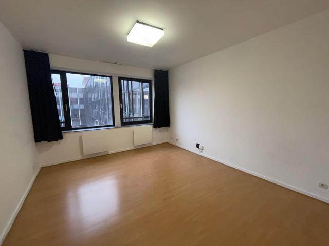Appartement 1 pièce 23 m²