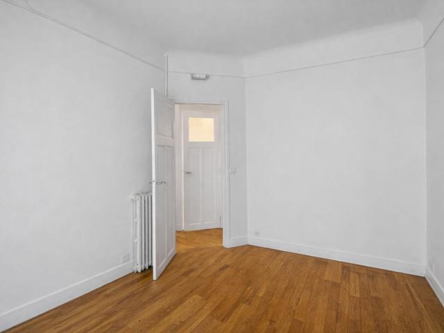 Appartement 1 pièce 23 m²