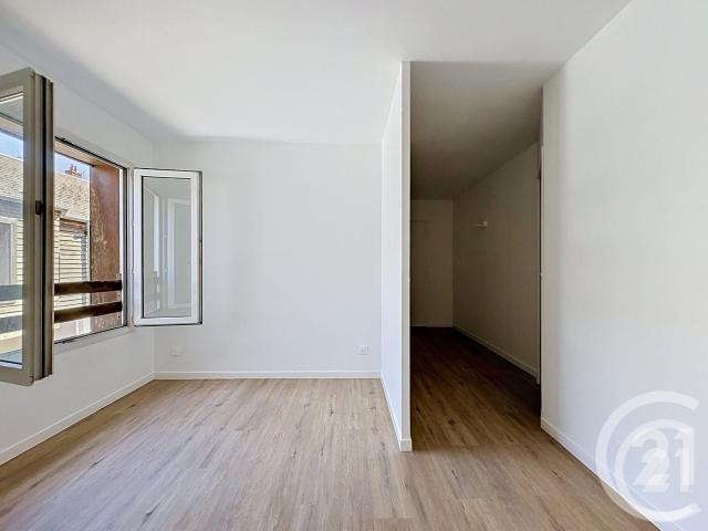 Appartement 1 pièce 23 m²