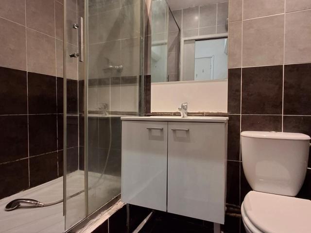 Appartement 1 pièce, 23 m² à louer à Marseille 6 13006