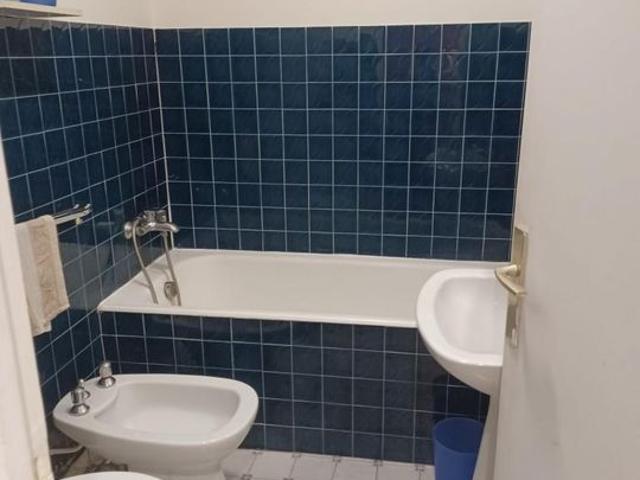 Appartement 1 pièce, 23 m² à louer à Marseille 8 13008