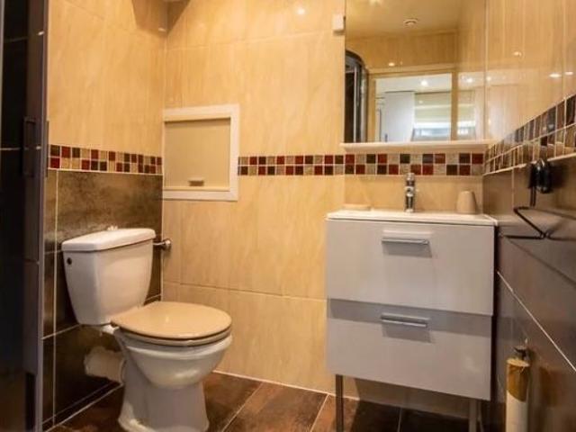 Appartement 1 pièce, 23 m² à louer à Meaux 77100