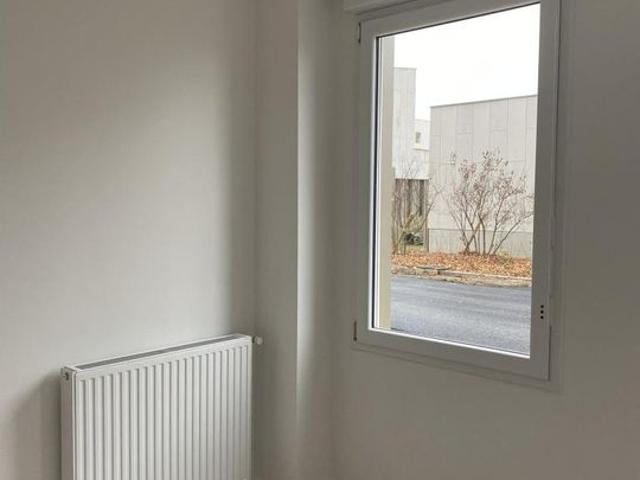 Appartement 1 pièce, 23 m² à louer à Melun 77000