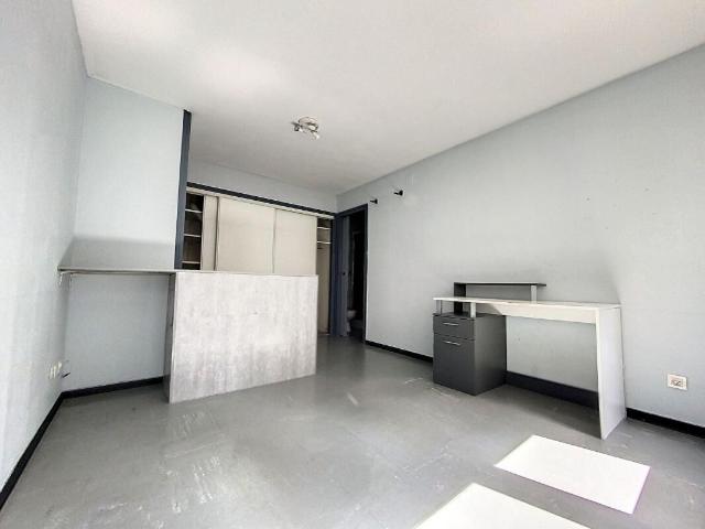 Appartement 1 pièce, 23 m² à louer à Nancy 54000