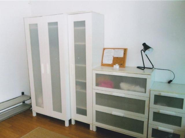 Appartement 1 pièce, 23 m² à louer à Nancy 54000