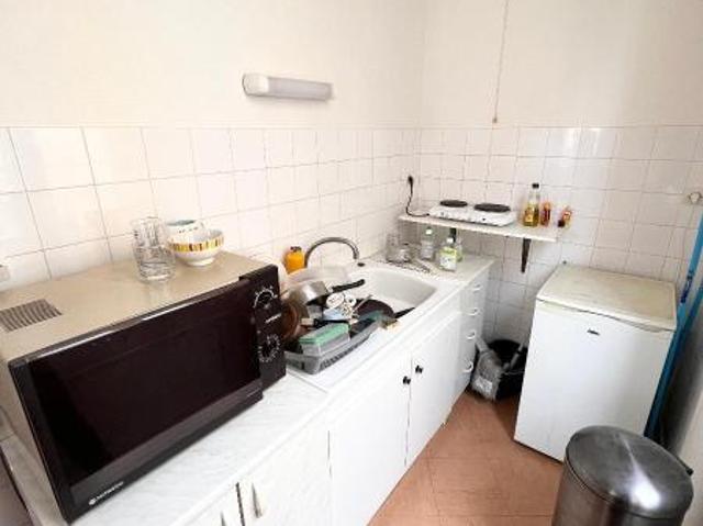 Appartement 1 pièce, 23 m² à louer à Niort 79000