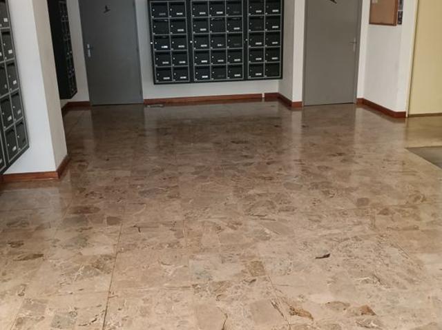 Appartement 1 pièce, 23 m² à louer à Nîmes 30000