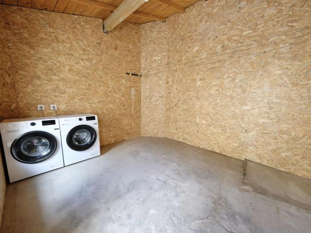 Appartement 1 pièce, 23 m² à louer à Oullins Pierre Bénite 69310